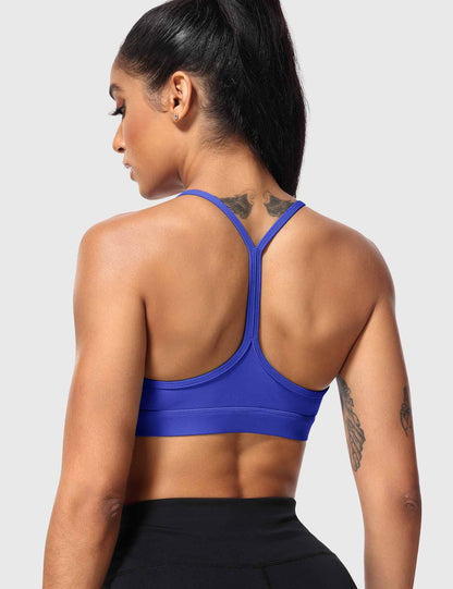 Gymfit Naomi sports-bh - Gymfit