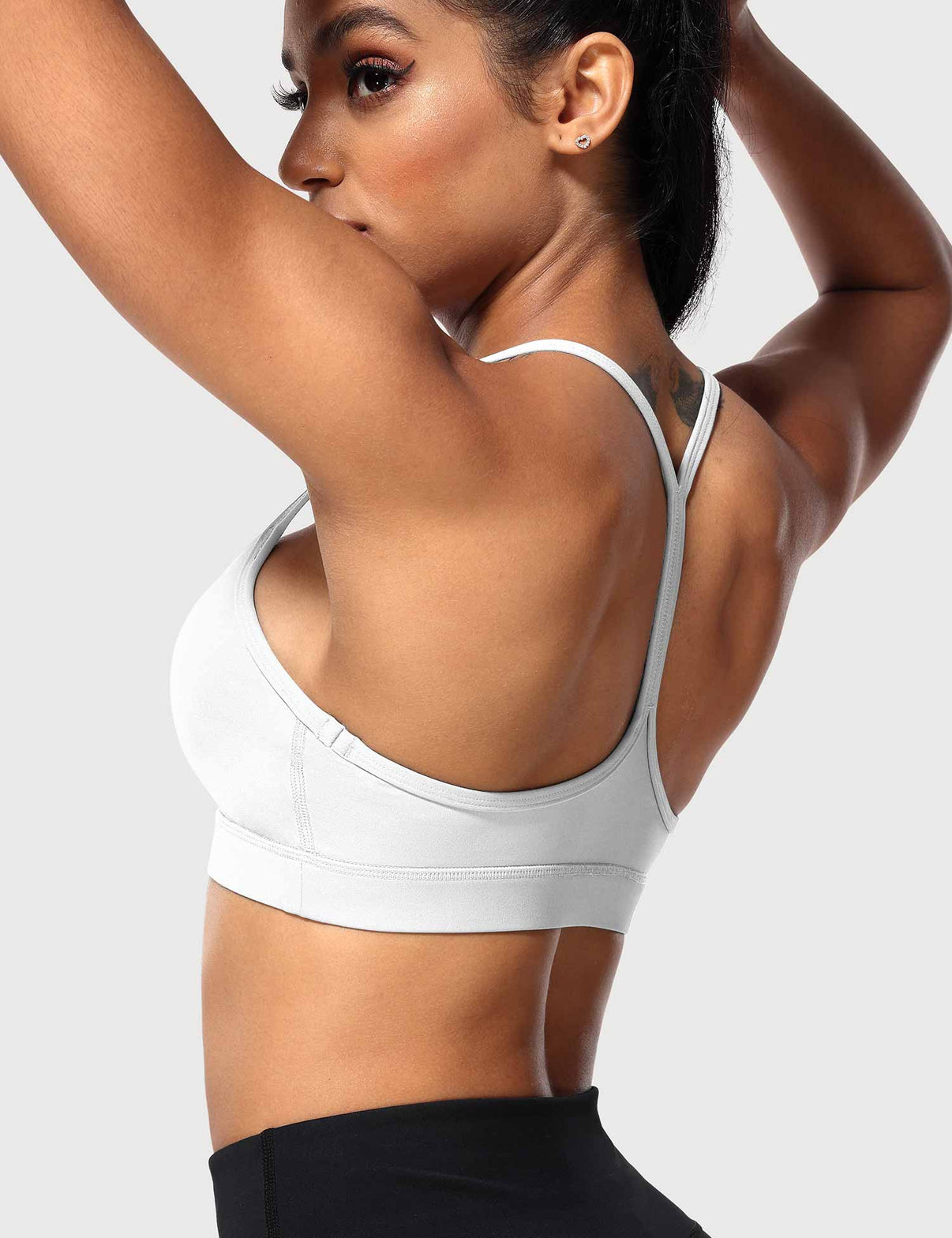 alt
Gymfit Naomi sports-BH - Gymfit