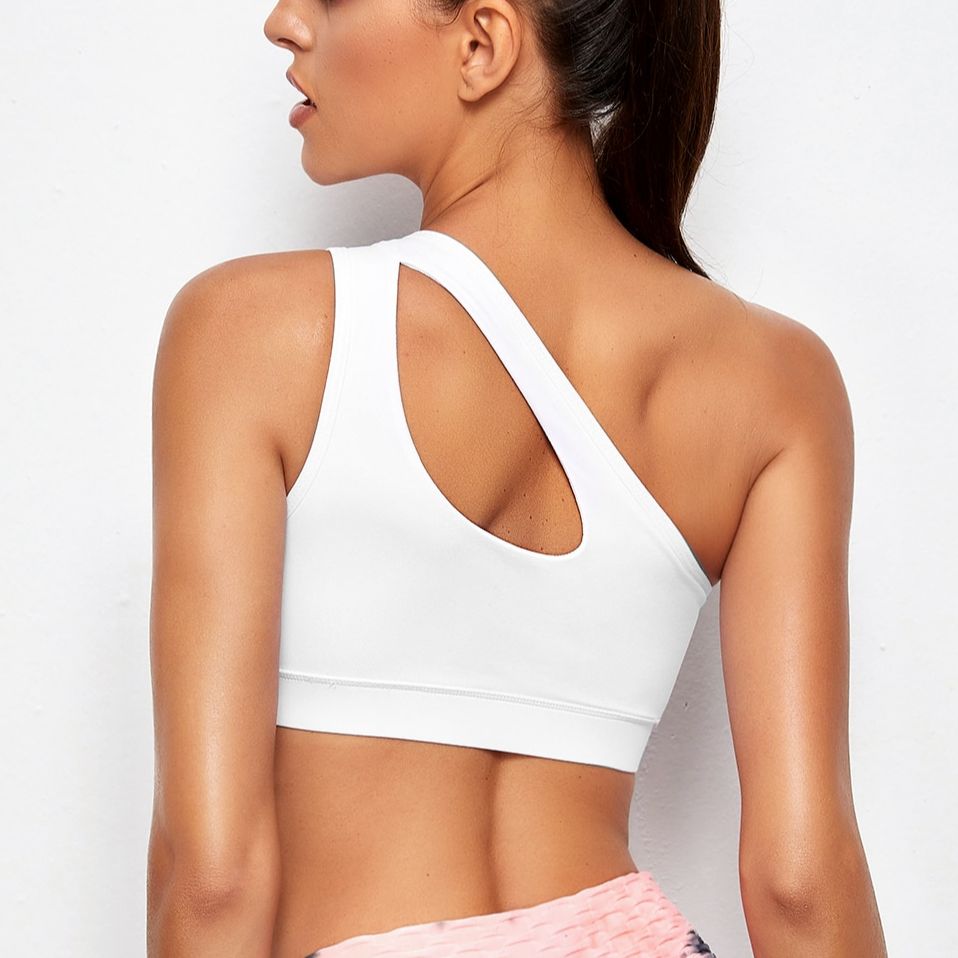 Gymfit one - skulder sports-BH - Gymfit
