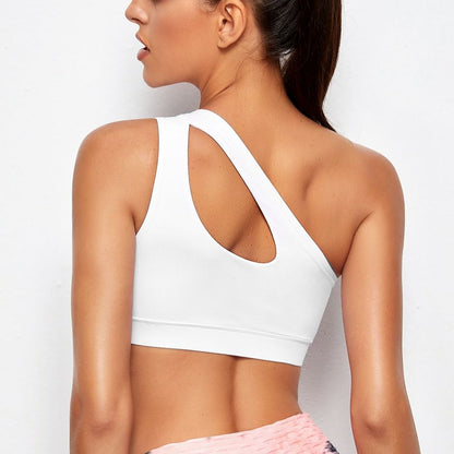 Gymfit one - shoulder sport - bh - Gymfit