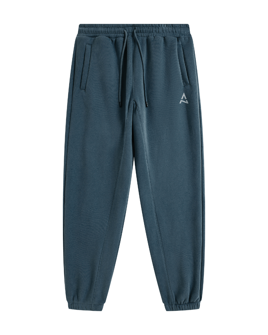 Gymfit Original Bukser - Gymfit