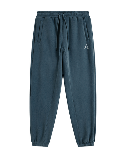 Gymfit Original Bukser - Gymfit