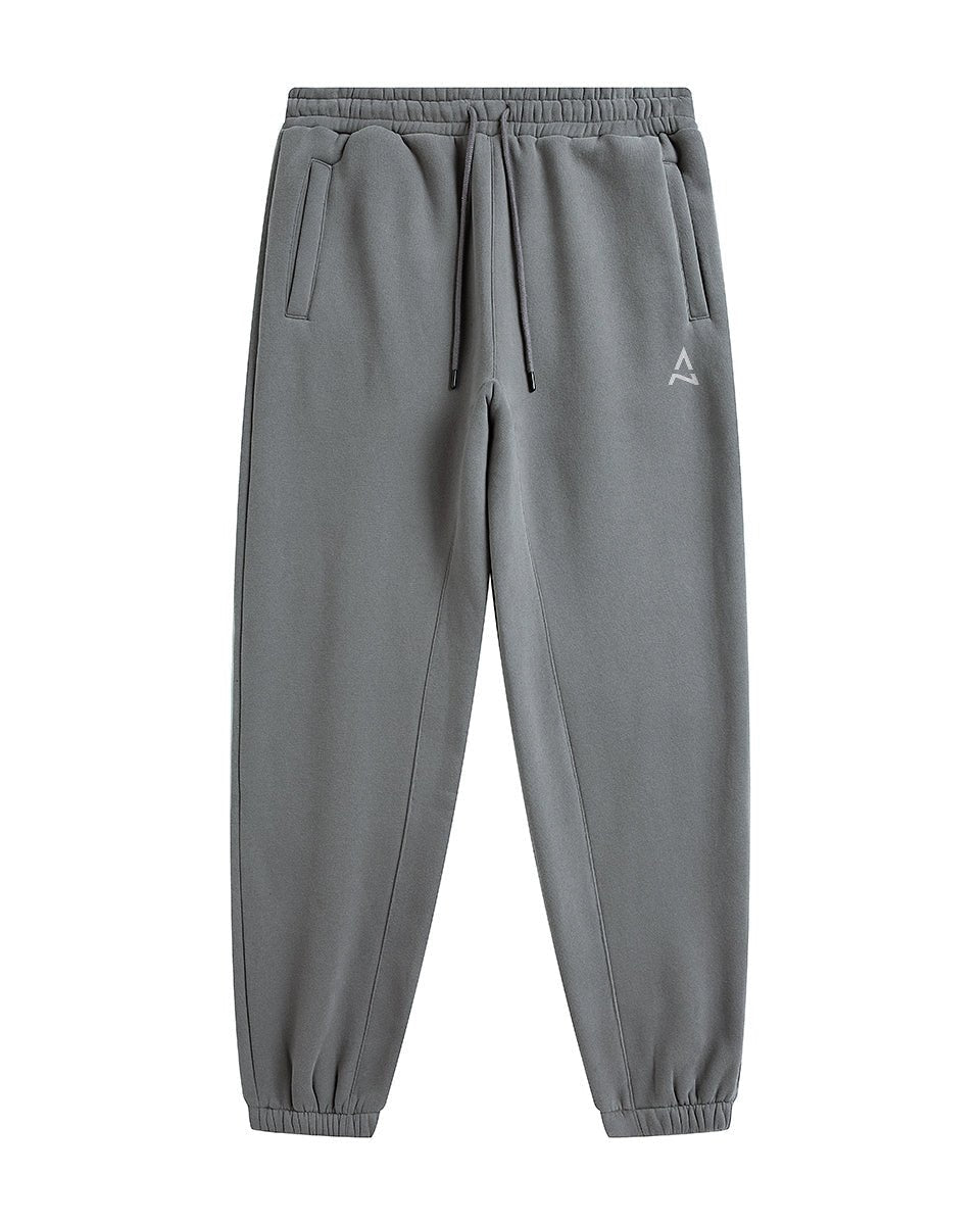 Gymfit Original Bukser - Gymfit