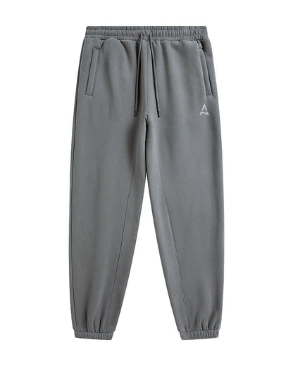 Gymfit Original Bukser - Gymfit