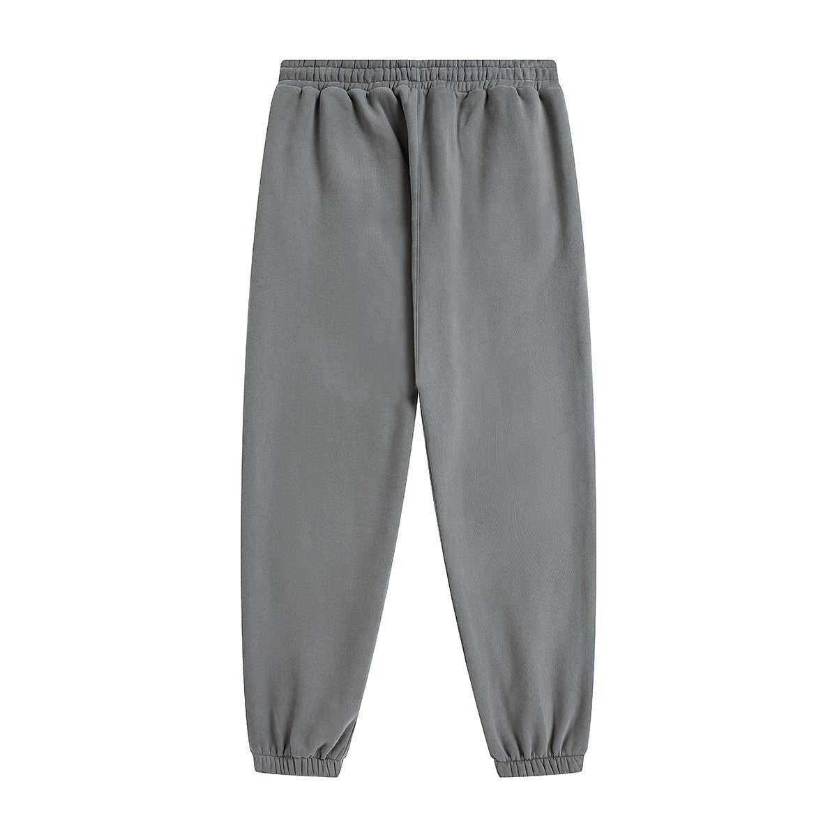Gymfit Original Bukser - Gymfit