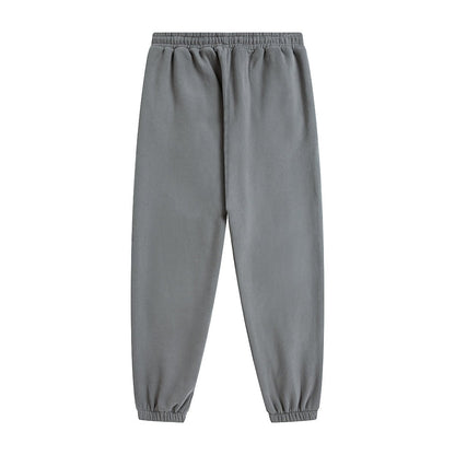 Gymfit Original Bukser - Gymfit