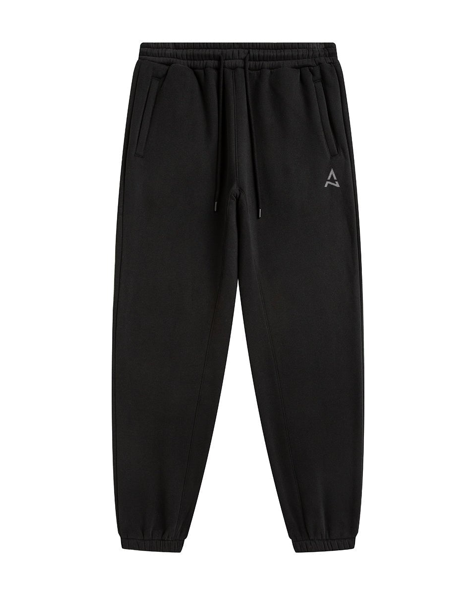 Gymfit Original Bukser - Gymfit