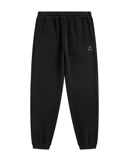 Gymfit Original Bukser - Gymfit