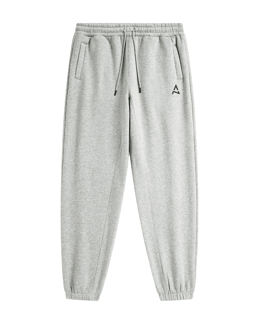 Gymfit Original Bukser - Gymfit