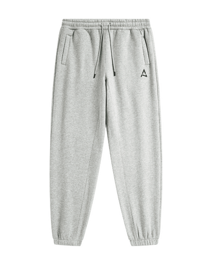 Gymfit Original Bukser - Gymfit