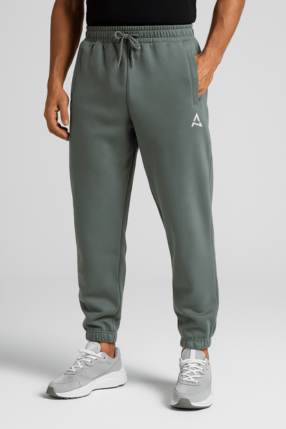 Gymfit Original Bukser - Gymfit