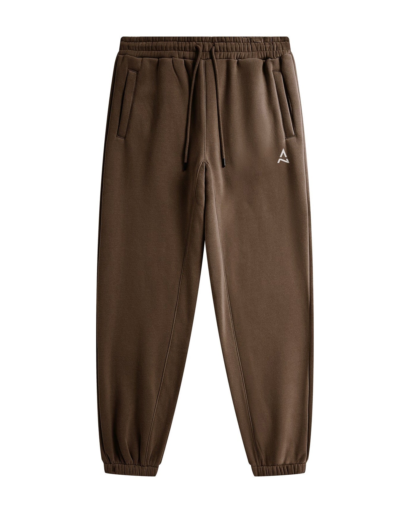 Gymfit Original Bukser - Gymfit