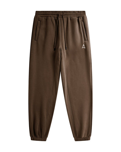 Gymfit Original Bukser - Gymfit