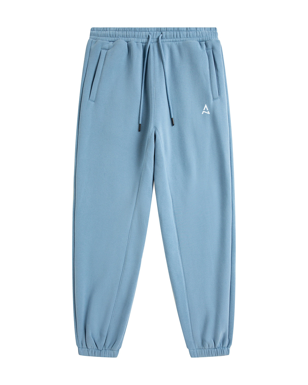 Gymfit Original Bukser Dame - Gymfit