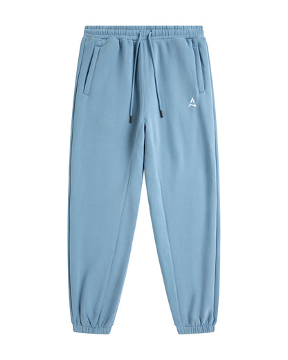 Gymfit Original Bukser Dame - Gymfit