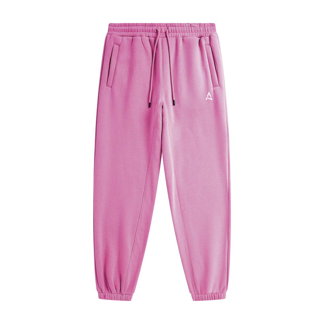Gymfit Original Damebukser - Gymfit