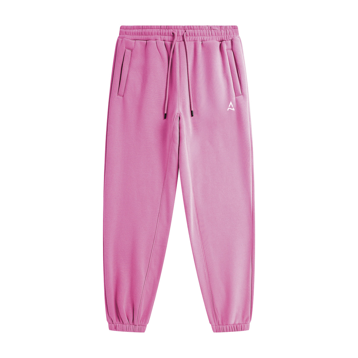 Gymfit Original Damebukser - Gymfit