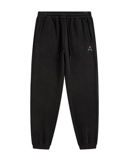 Gymfit Original Bukser Dame - Gymfit