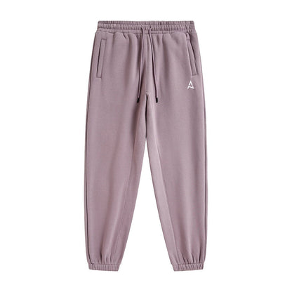 Gymfit Original Damebukser - Gymfit