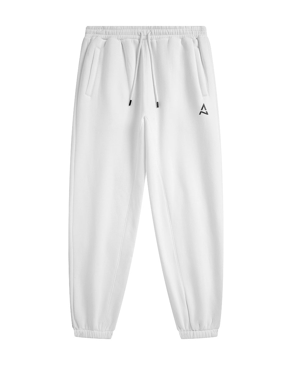 Gymfit Original Damebukser - Gymfit