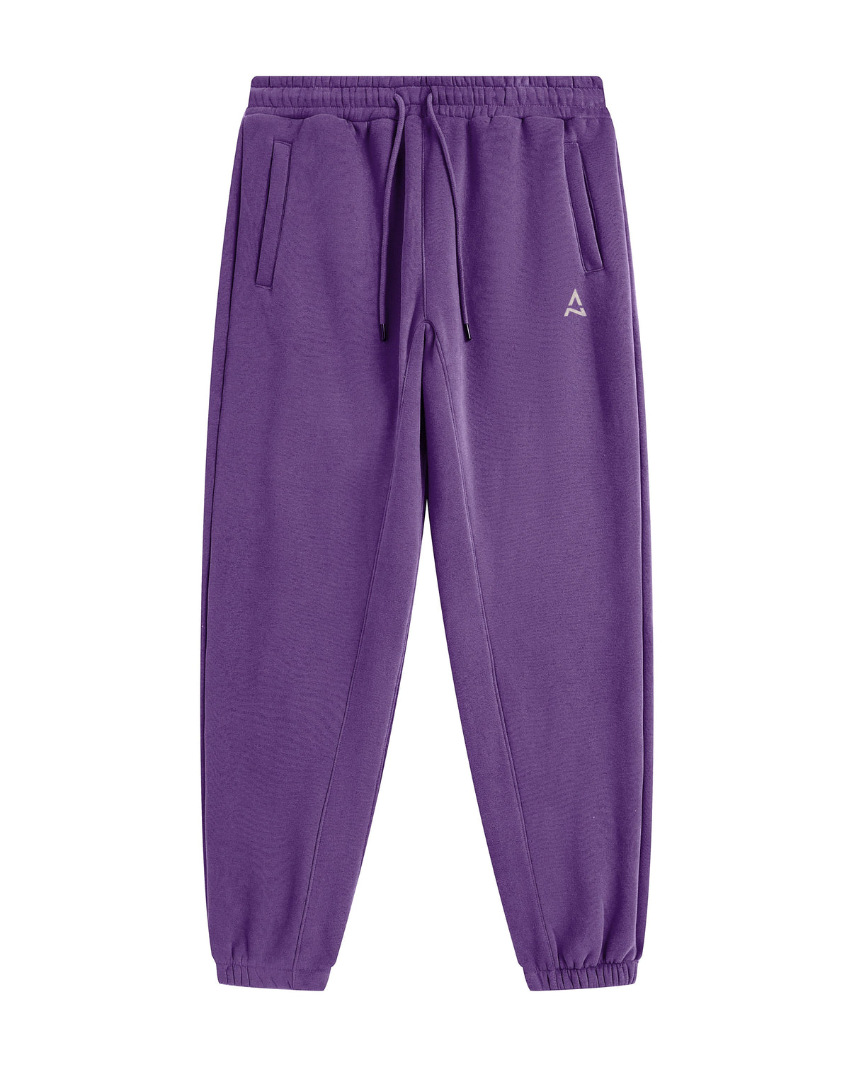 Gymfit Original Bukser Dame - Gymfit