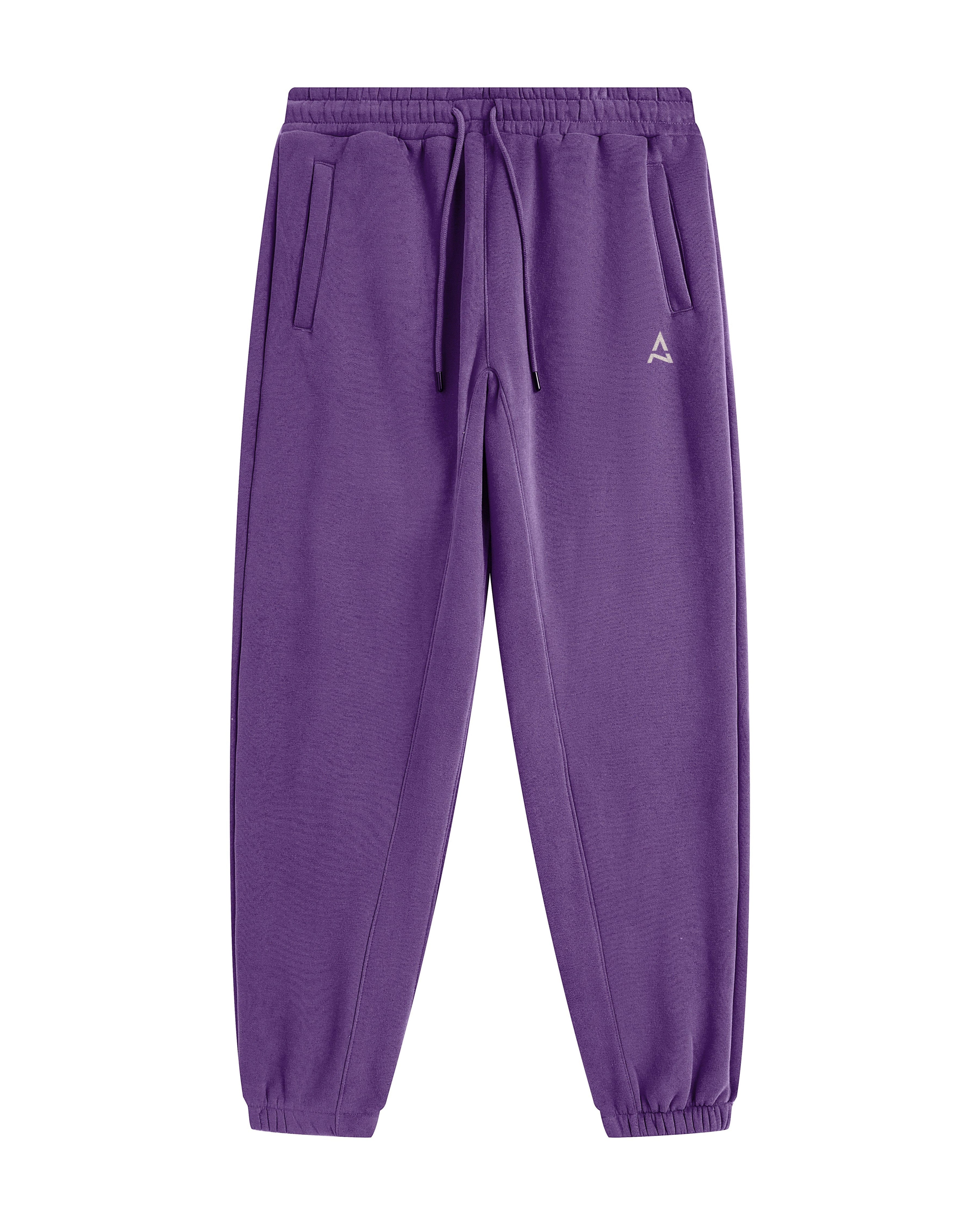 Gymfit Original Bukser Dame - Gymfit