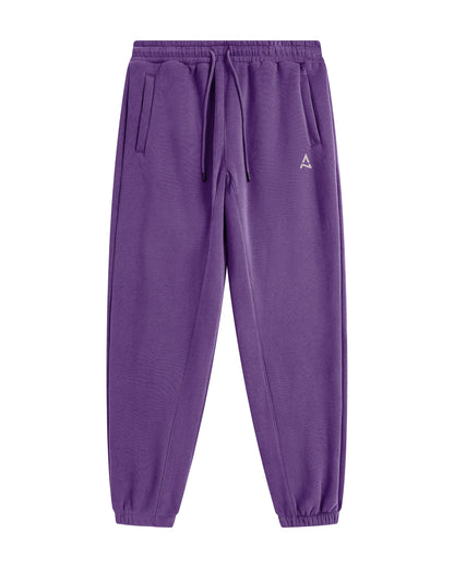 Gymfit Original Bukser Dame - Gymfit