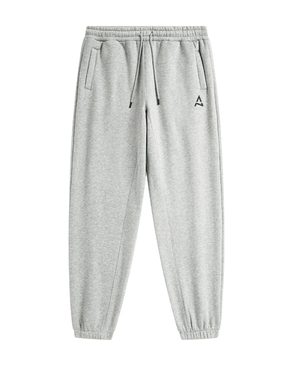 alt
Gymfit Original Bukser Dame - Gymfit