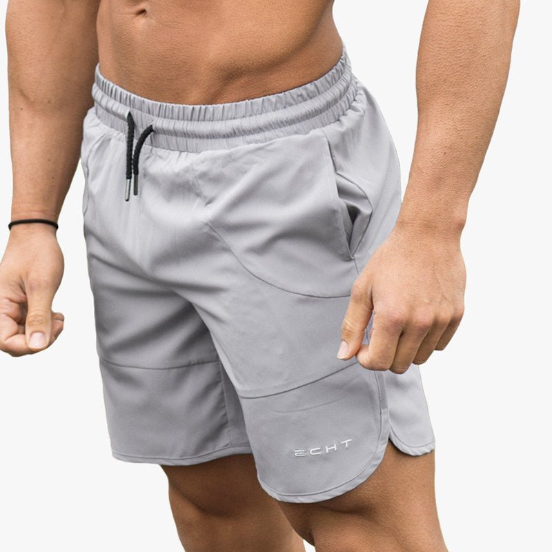 alt
Gymfit Original ECHT Shorts - Gymfit