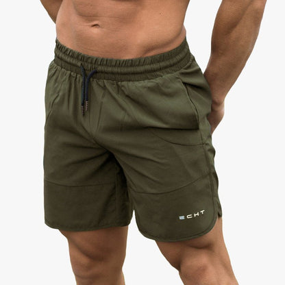 alt
Gymfit Original ECHT Shorts - Gymfit
