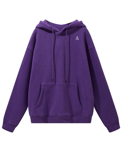 Gymfit Original Hoodie Dame - Gymfit