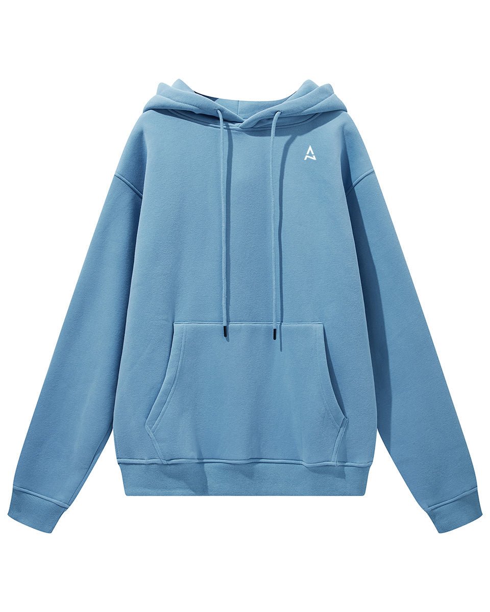 Gymfit Original Hoodie Dame - Gymfit