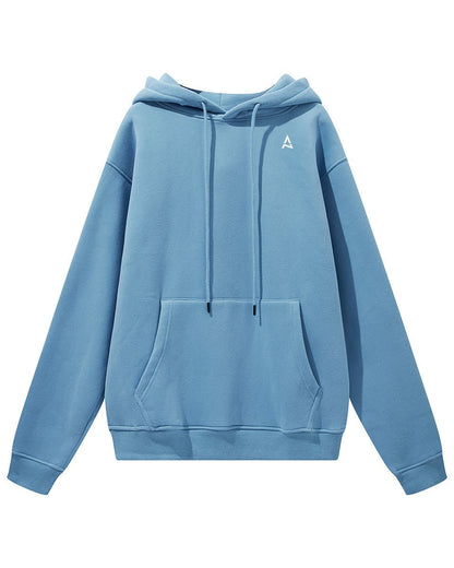 Gymfit Original Hoodie Dame - Gymfit
