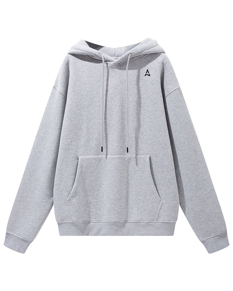 Gymfit Original Hoodie Dame - Gymfit