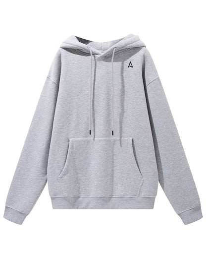 Gymfit Original Hoodie Dame - Gymfit