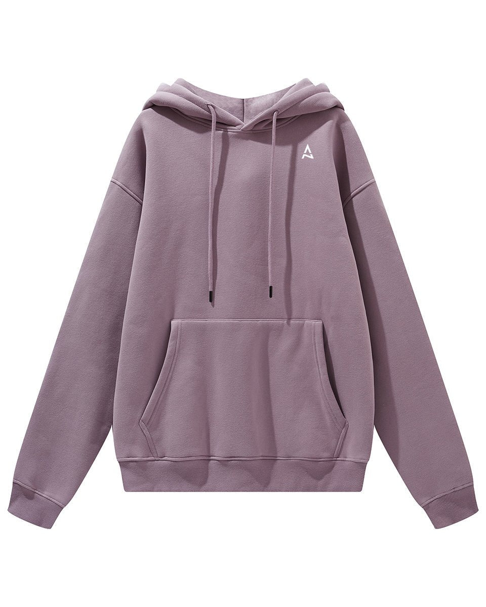 Gymfit Original Hoodie Dame - Gymfit