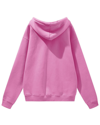 Gymfit Original Hoodie for kvinner - Gymfit