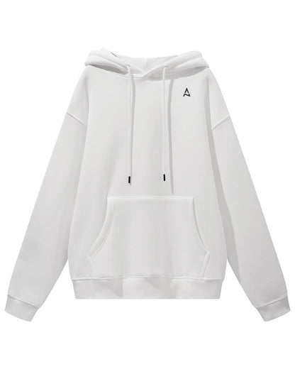 Gymfit Original Hoodie Dame - Gymfit