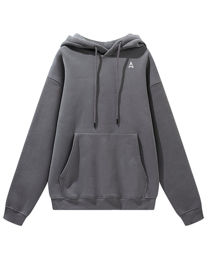 Gymfit Original Hoodie Dame - Gymfit