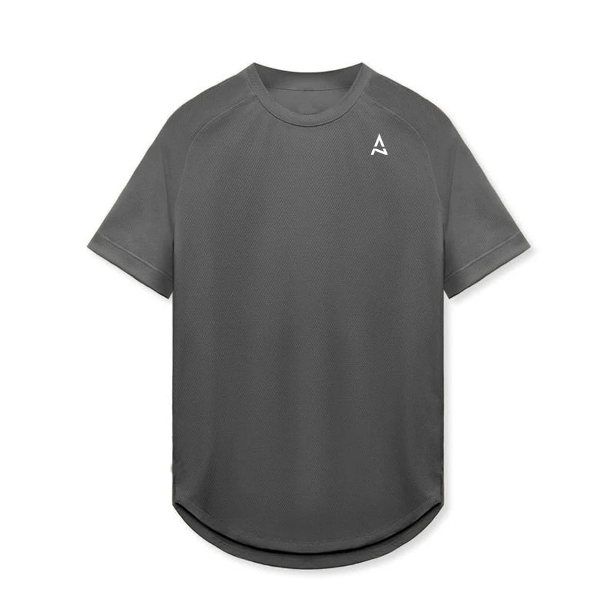 Gymfit Original Mesh T-skjorte - Gymfit