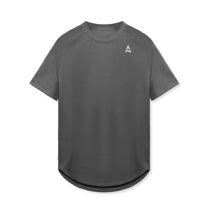 Gymfit Original Mesh T-skjorte - Gymfit