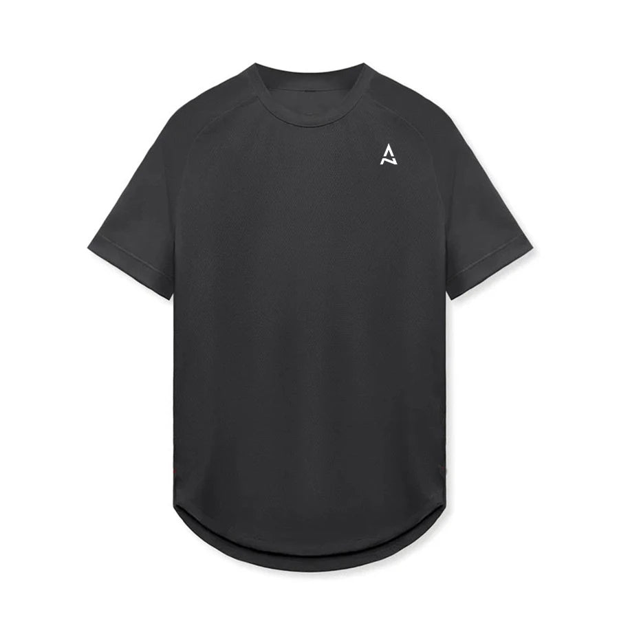 Gymfit Original Mesh T-skjorte - Gymfit