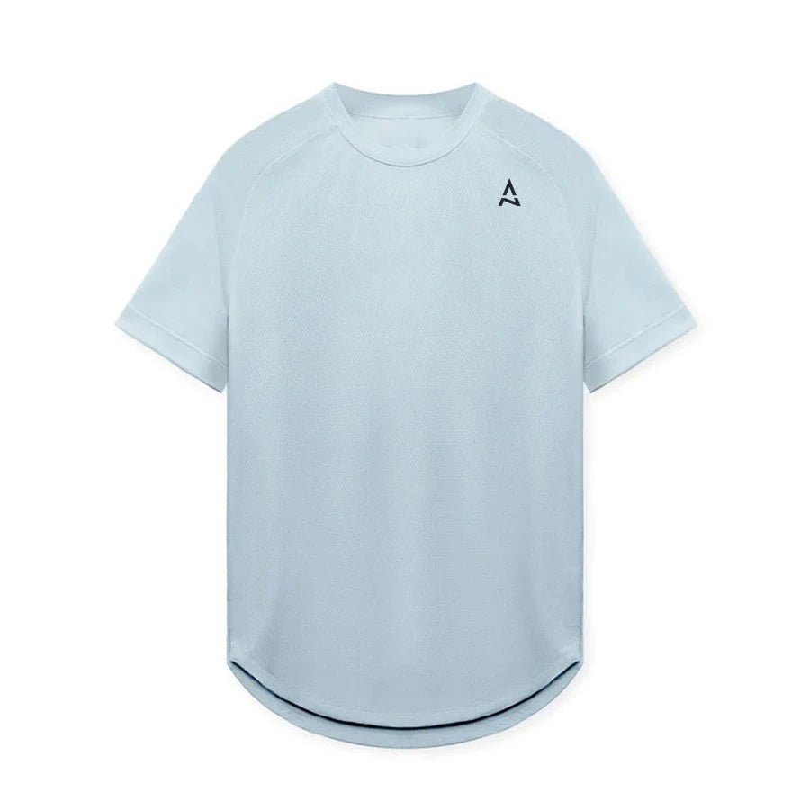 Gymfit Original Mesh T-skjorte - Gymfit