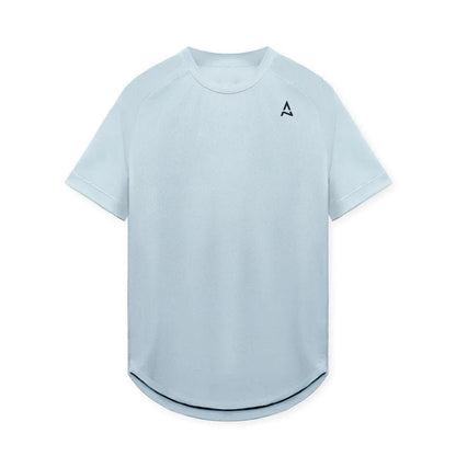 Gymfit Original Mesh T-skjorte - Gymfit