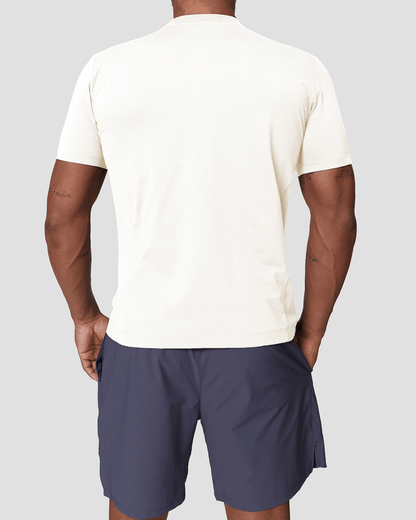 Gymfit Original Silke T-skjorte - Gymfit
