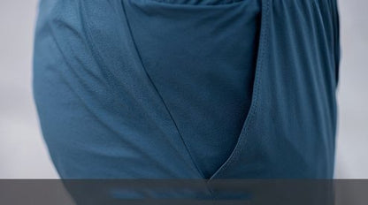 alt
Gymfit Original Sportbukser - Gymfit