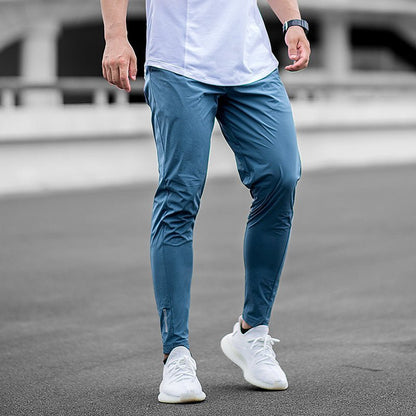 Gymfit Originale sportbukser - Gymfit