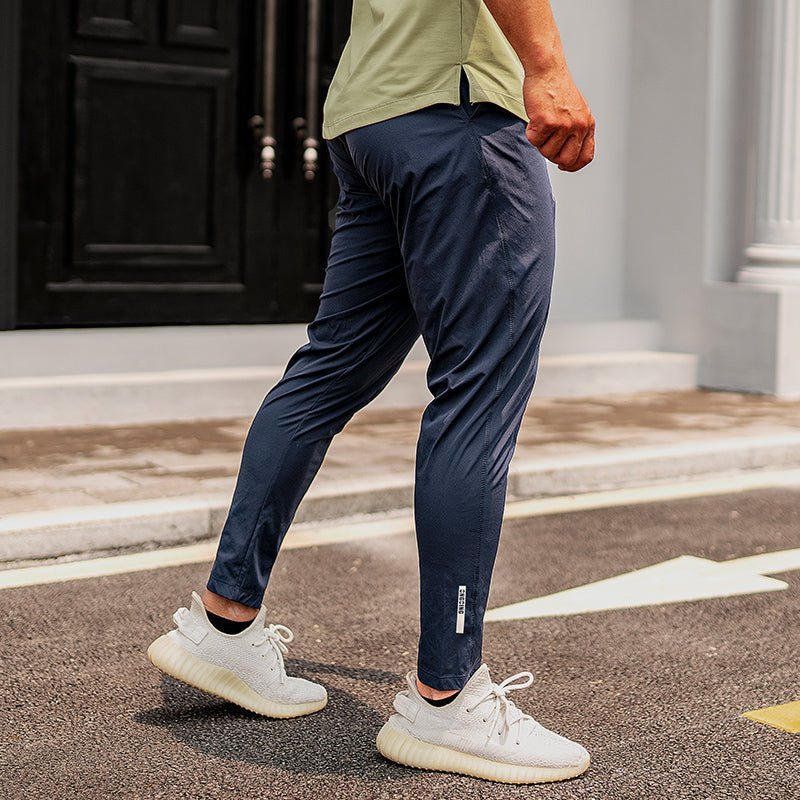 Gymfit Original sportbukse - Gymfit