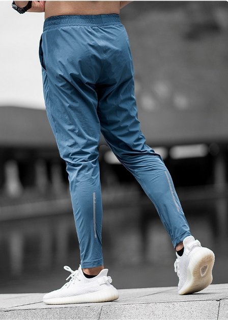 alt
Gymfit Originale Sportsbukser - Gymfit