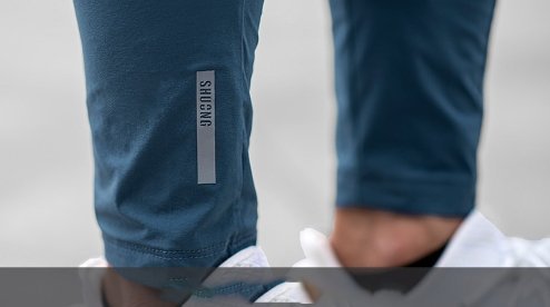 Gymfit Original Sportbukse - Gymfit